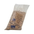 thumbnail image 1 of General Mills Total Raisin Bran Cereal, 56 Ounce -- 4 per Case., 1 of 9
