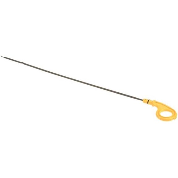 Genuine 11437510798 Engine Oil Dipstick