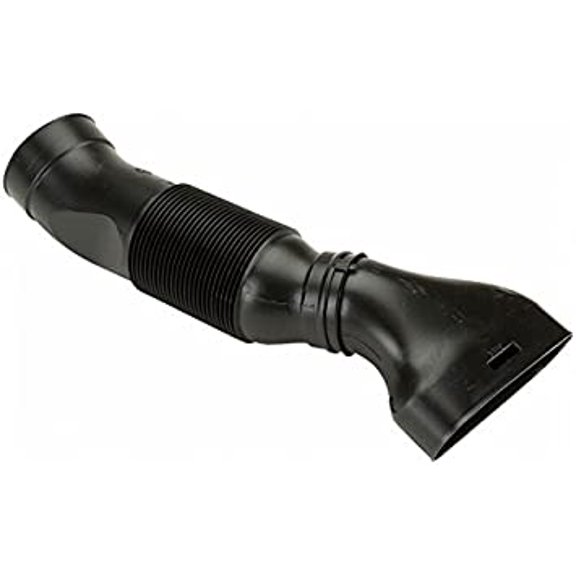 Genuine 203 528 01 07 Engine Air Intake Hose