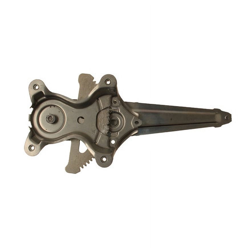 General Misc 69803-33050