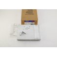 thumbnail image 1 of General Motors 1226864, Engine Control Module, 1 of 1