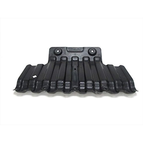 General Motors 22781372 Shield