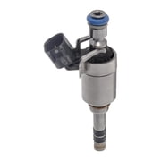 General Motors Fuel Injector 12627093 for Cadillac Chevrolet GMC Buick ATS 13-22