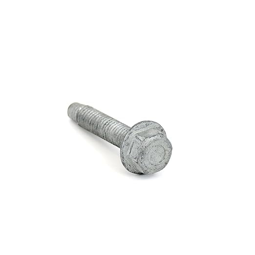 GM Genuine Multi-Purpose Bolt | 11588714 | GM