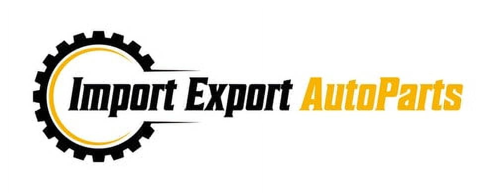 General Motors : Genuine OEM Factory Original GM, Carpet Asm Flr  - Part # 25654649
