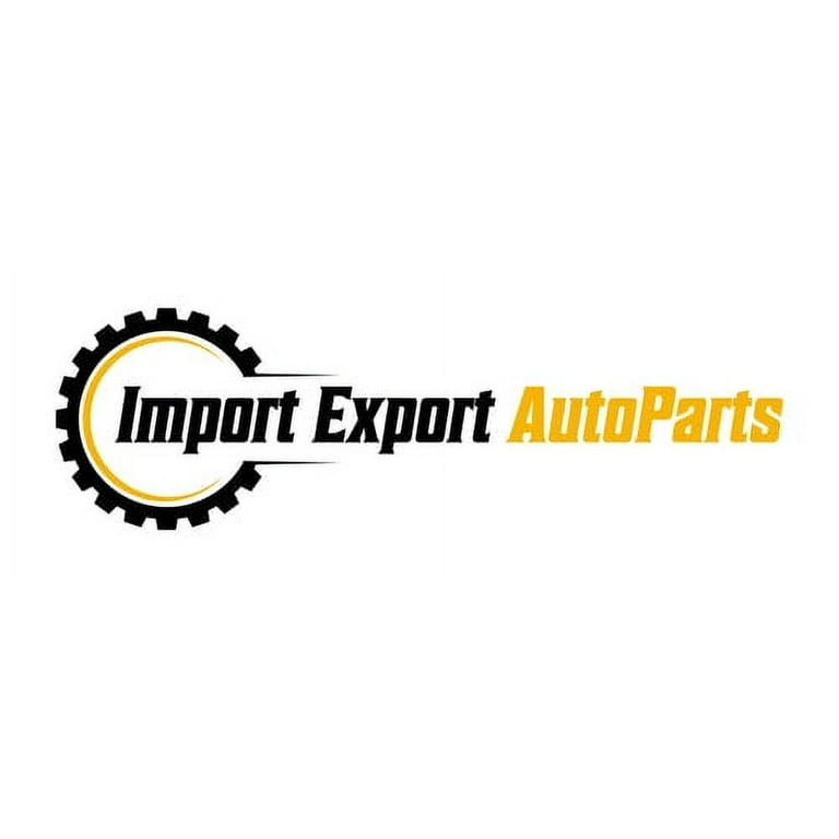 General Motors : Genuine OEM Factory Original GM, Indicator Asm A 