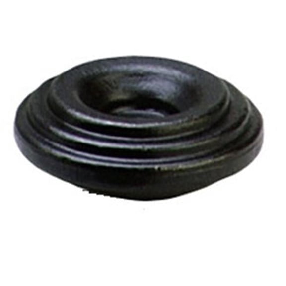 General Motors IAC Signal Test Lights