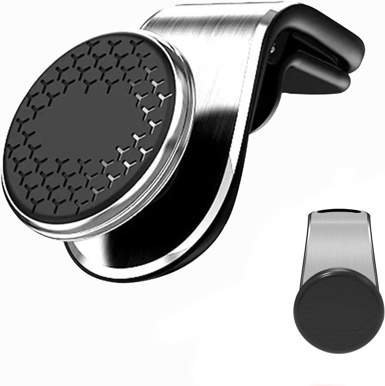 8-Quart Digital Air Fryer