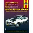 thumbnail image 1 of Pre-Owned General Motors N-Cars, 1985-1998 (Paperback) 9781563923982, 1 of 1