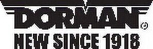 General Motors Trim Panel Retainer