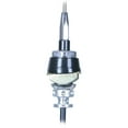thumbnail image 1 of General Motors /universal 1982-Up Antenna, 1 of 6