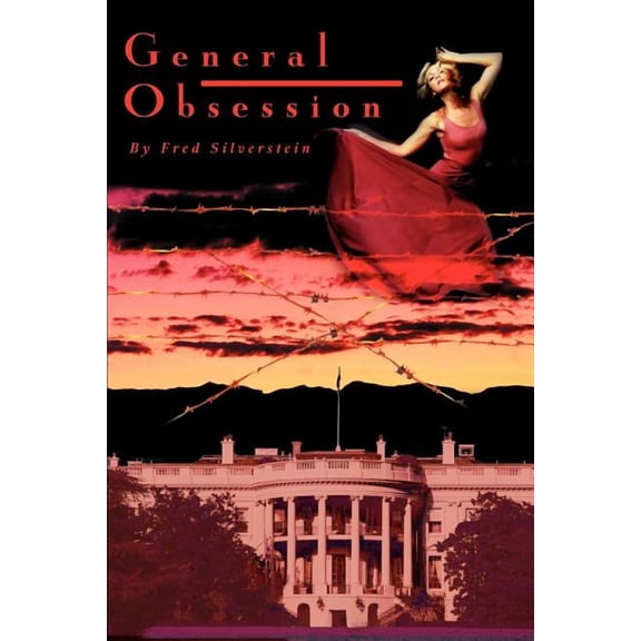 General Obsession, (Paperback)
