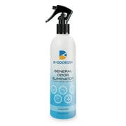 General Odor Eliminator