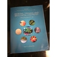 thumbnail image 1 of Pre-Owned General, Organic, and Biological Chemistry (Paperback) 1323136894 9781323136898, 1 of 1