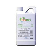 General Outdoor Insects Organic Botanical Insecticide Liquid, 19.21 fl oz