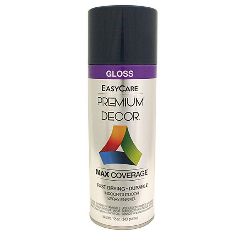 General Paint & Manufacturing PDS30 Premium Decor Decorative Enamel