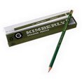 thumbnail image 1 of General's Kimberly Graphite Pencil - 5H, 1 of 1