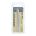 thumbnail image 1 of General Pencil Factis Pen Style Eraser Refills, 1 of 2
