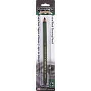 General Pencil Kimberly Drawing Pencil, 9XXB