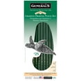 thumbnail image 1 of General Pencil Kimberly Graphite Drawing Kit No. 25, 1 of 2
