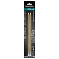 thumbnail image 1 of General Pencil Multi-Pastel Chalk Pencil Set, 2-Pencils, White, 1 of 2