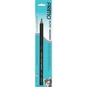 General Pencil Primo Elite Grande Drawing Pencil