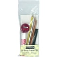 thumbnail image 1 of General Pencil Quilter's Survival Kit, 1 of 2
