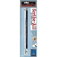 thumbnail image 1 of General Pencil Scribe-All Pencils & Sharpener Set, 2 Pieces, 1 of 2