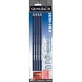 thumbnail image 1 of General Pencil Semi-Hex Graphite Drawing Pencil Kit, 1 of 2