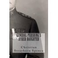 thumbnail image 1 of General Pershing's Other Daughter (Paperback), 1 of 1
