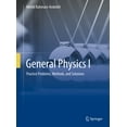 thumbnail image 1 of General Physics I: Practice Problems, Methods, and Solutions, (Hardcover), 1 of 1