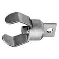 thumbnail image 1 of General Wire 1-12UC 1-1/2" U-Cutter, 1 of 1