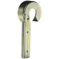 thumbnail image 1 of General Pipe Cleaners RH12 12Inch Ratchet Handle, 1 of 1