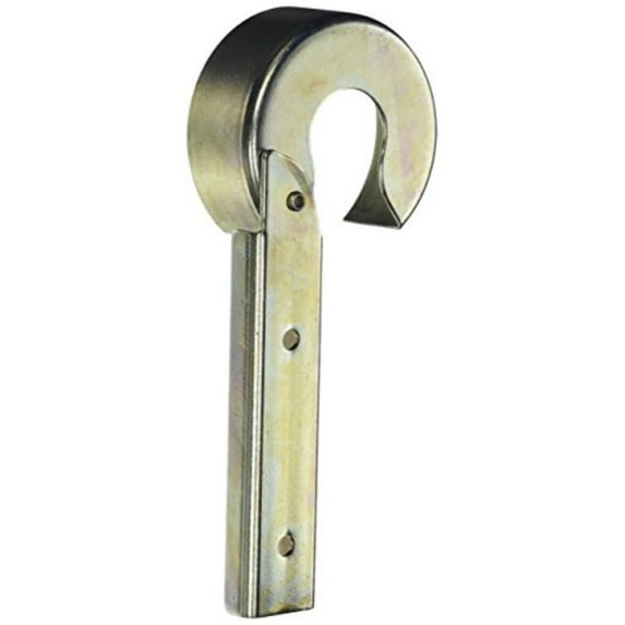 General Pipe Cleaners RH12 12Inch Ratchet Handle