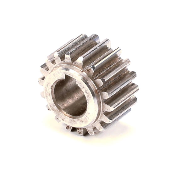 General Planet Gear 40302700 - Genuine OEM Replacement Part