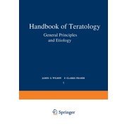 General Principles and Etiology, Paperback