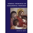 thumbnail image 1 of General Principles of Sacramental Theology, (Paperback), 1 of 1