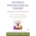 thumbnail image 1 of Pre-Owned General Psychological Theory: Papers on Metapsychology (Paperback) 1416573593 9781416573593, 1 of 1