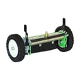 thumbnail image 1 of General Pump 2100473 Deluxe watree Broom- 12 in, 1 of 1
