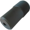 thumbnail image 1 of General Pump 22591 NorthStar Replacement Steel Nozzle Head for Abrasive Blasting Kit, 1 of 1