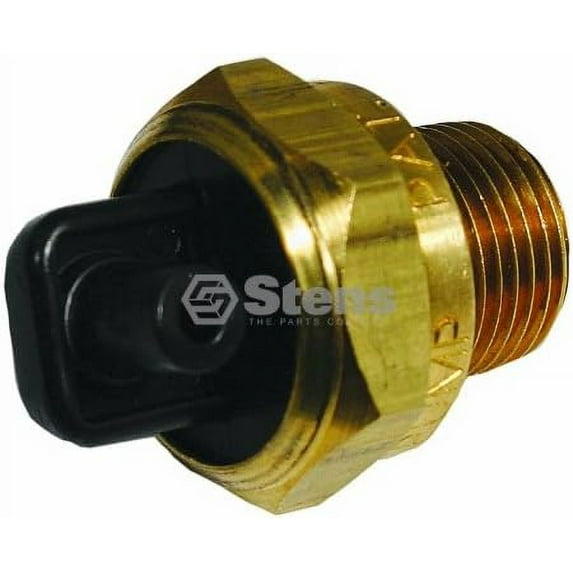 General Pump 3/8" Pump Thermal Protector #100557