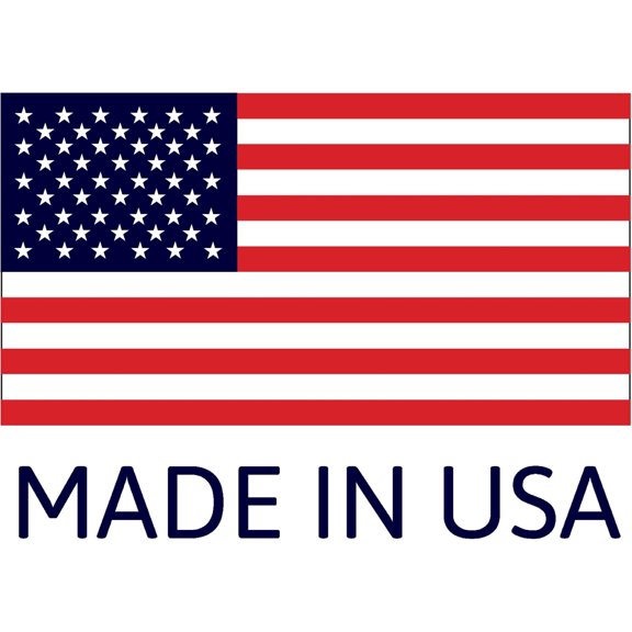 General Pump 758-115 Industrial Pump 100 Series Oil$$Tools & Hardware Other