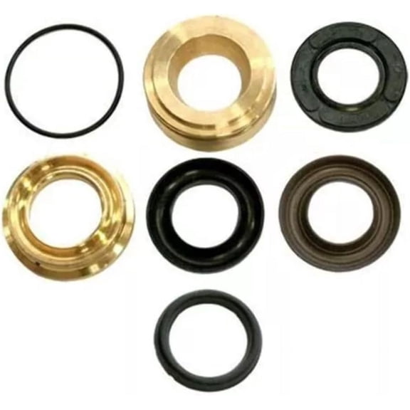 General Pump GP Kit K28 Packing Assembly (GP)