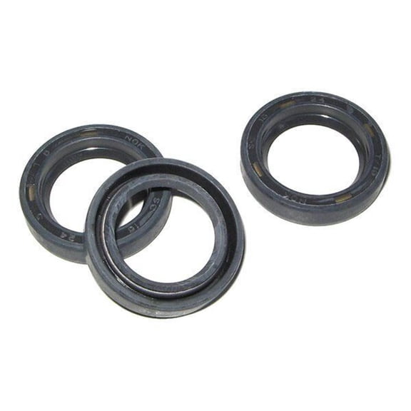General Pump Kit 2 OIL SEALS K02 KIT2 K2 fits GP Interpump