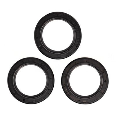 General Pump Kit 2 RKI002 Piston Oil Seal Kit 22mm - GP K02 OEM