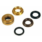 General Pump GP Kit K28 Packing Assembly GP