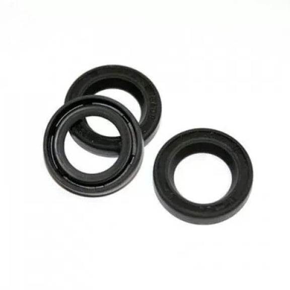 General Pump Kit 83 OIL SEALS, fits K83 KIT83 GP Interpump (3 seals)