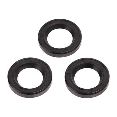 General Pump Kit 83 RKI083 Oil Seal Kit 15mm - Interpump GP K83 OEM