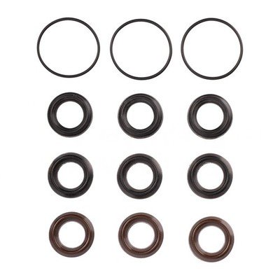 General Pump Kit 88 Seal Packing Kit 15mm - Interpump GP K88 OEM