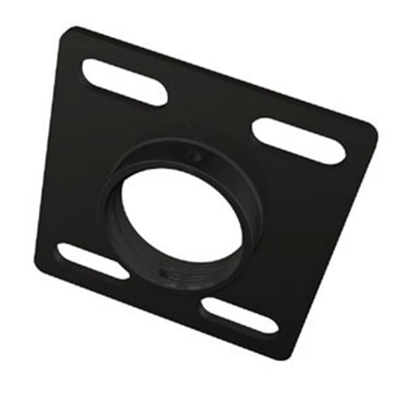 General Purpose 4 X 4 In. Ceiling Adapter